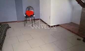 Imagem 6: Apartamento : / Residencial / Santa Teresa