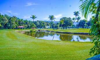 Imagem 7: Casa com 5 dormitórios, 428 m² - venda por R$ 2.350.000,00 ou aluguel por R$ 7.500,00/mês