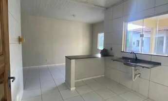 Imagem 2: Vendo está casa na Cidade Nova/EC