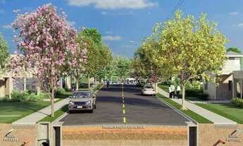 Imagem 3: INVISTA EM UM LOTEAMENTO QUE UNE ESTRUTURA, BELEZA E CRESCIMENTO REAL!