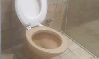 Imagem 6: Casa 3 quartos, 1 vaga de garagem coberta em Rio Marinho - Vila Velha