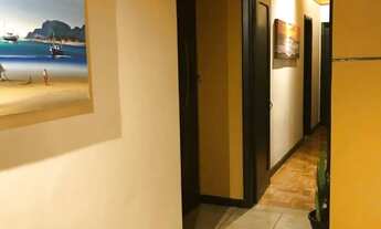 Imagem 6: ALUGO SUITE CASAL MOBILIADO DO LADO DO SHOPPING CIDADE