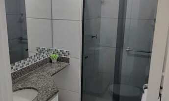 Imagem 5: Apartamento 3/4 2 vagas de garagens - Cabula