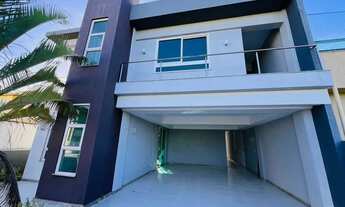 Imagem: Condomínio Rota do Sol - Aruana 7262