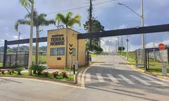 Imagem: Terreno à venda, 168 m² por R$ 200.000,00