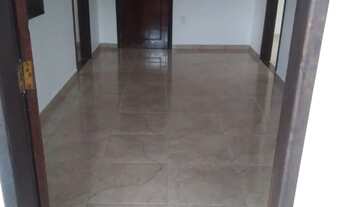 Imagem 6: AMPLA / 2 QUARTOS / QUINTAL