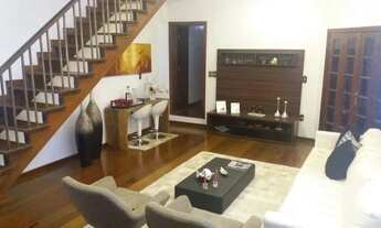 Imagem 7: Casa à venda, 3 quartos, 1 suíte, 3 vagas, Fernão Dias - Belo Horizonte/MG