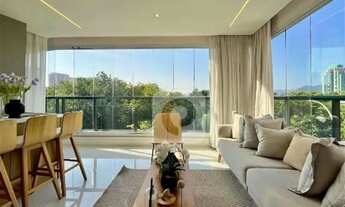 Imagem 2: Apartamento no Playa Exclusive Residences : 4 Quartos , 3 Vagas , 147m2