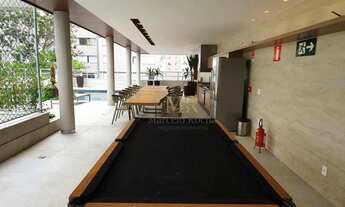 Imagem 5: Apartamento com 3 dormitórios à venda, 75 m² por R$ 1.000.000,00 - Luxemburgo - Belo Horiz