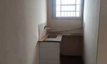 Imagem 7: Salão comercial para alugar, 100m² - Campos Elíseos