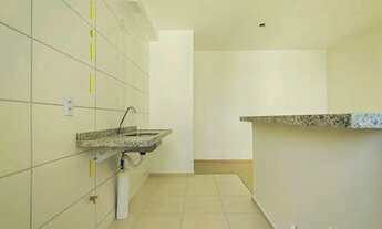 Imagem 5: Apartamento, Amador, 2 Quartos