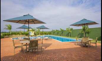 Imagem 12: Terreno em Betel - Portoville Parque Betel