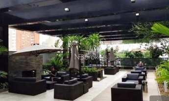 Imagem 4: ONDE MORAR É SINÔNIMO DE EXPERIÊNCIA COMPLETA!