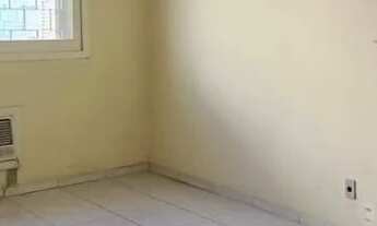 Imagem 7: Casa 4 dorm - Parque dos Maias