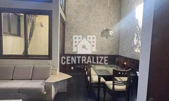 Imagem 4: VENDA - CASA-ESTRELA- PONTA GROSSA - PR