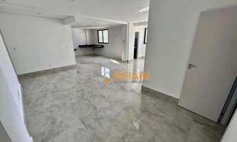 Imagem 5: Apartamento com 3 dormitórios à venda, 104 m² por R$ 1.290.000,00 - Buritis - Belo Horizon