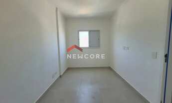 Imagem 7: Apartamento em Rua Otelo Rodrigues Franco - Canto do Forte - Praia Grande/SP