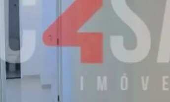 Imagem 4: Sala Comercial à Venda Aldeota Manhattan Square Garden