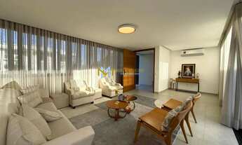 Imagem 2: Casa térrea nova em condomínio fechado de alto padrão em Porto Seguro, Bahia!