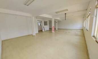 Imagem 6: Conjunto Comercial para Locação em São Paulo, SAUDE, 2 banheiros, 3 vagas