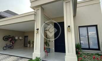 Imagem: Vende-se Casa de Alto Padrão no Condomínio