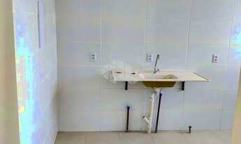 Imagem 5: Crédito Real Petrópolis vende , ótima oportunidade !!