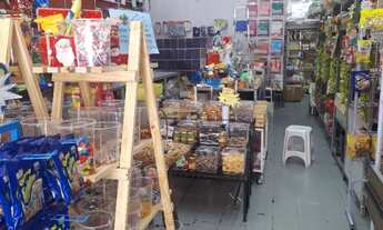 Imagem 3: Vendo Loja de Doces e Festas