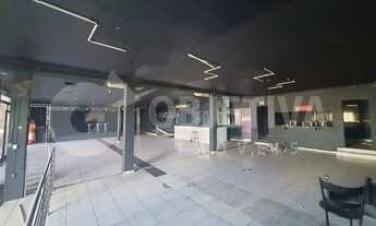 Imagem 2: Loja para aluguel, 1 quarto, BRASIL - UBERLANDIA/MG