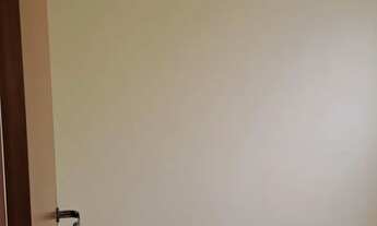 Imagem 3: Aluguel apartamento 2 quartos