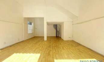 Imagem 2: LOJA - PERDIZES - SP