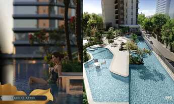 Imagem 7: Edifício Casa Macêdo