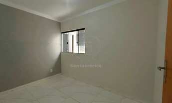 Imagem 7: Casa para alugar no bairro Jardim Portal dos Pioneiros com 2 quartos na Região Leste de Lo