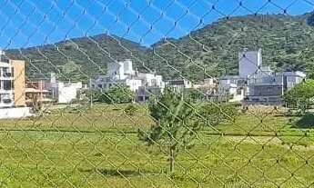 Imagem: Apartamento 2 quartos com suíte, 63m²