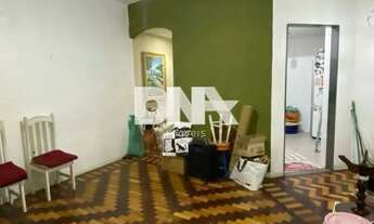 Imagem 4: Apartamento : / Residencial / Copacabana