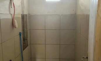 Imagem 3: Próximo a travessa Soledade