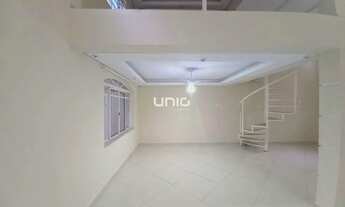 Imagem 7: Casa para venda ou locação no bairro Nova Piracicaba em Piracicaba/SP REF: CA2342