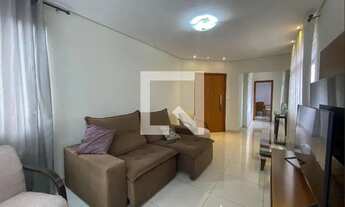 Imagem 3: Apartamento à Venda - Prado, 4 Quartos, 211 m2