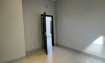 Imagem 5: Vende-se belíssima casa térrea no Primor das Torres em Cuiabá MT