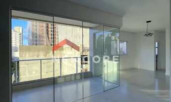 Imagem 2: Apartamento em Rua 280 - Meia Praia - Itapema/SC