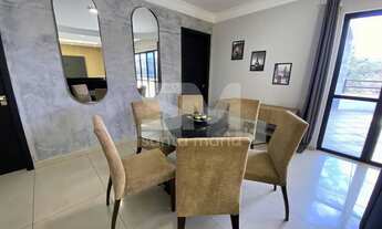 Imagem 3: Apartamento para locação, Centro, Chapecó, SC