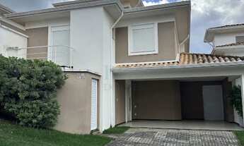 Imagem: Casas em Condomínio em Poços de Caldas