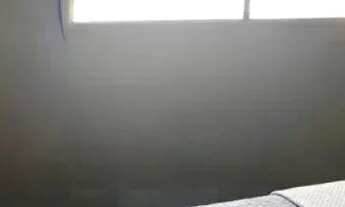 Imagem 14: Venda Apartamento 4 Dormitórios - 160 m² Chácara Klabin