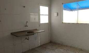 Imagem 3: Ótimo Apartamento 2qts com suite no Mingone Jardim Ingá ingá