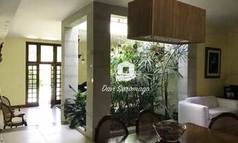 Imagem 5: Casa 03 quartos Piratininga