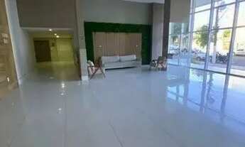 Imagem 4: Apartamento em Ilha dos Bentos - Vila Velha, ES