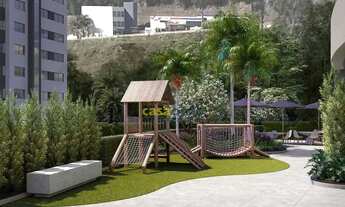 Imagem 7: Denver: Lançamento no Vale do Sereno