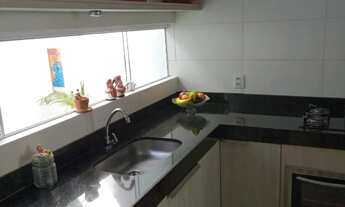 Imagem 7: Casa em Condomínio Próx Praia do Francês