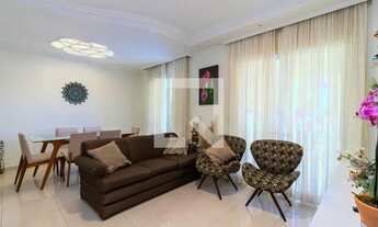 Imagem 5: Apartamento à Venda - Santana, 3 Quartos, 105 m2