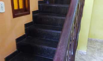 Imagem 6: Excelente Casa em Cabo Frio - Unamar