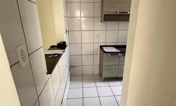 Imagem 6: Atenas Park Apartamento com 2 dormitórios